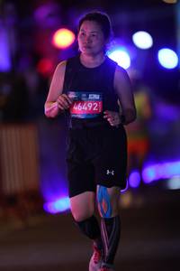 BIB: 
                            <button type="button" onclick="openModal(23281351)" class="btn btn-primary btn-sm float-right btn-popup" data-toggle="modal" data-target=".modal-high-quality">
                        <i class="fas fa-shopping-cart"></i> Add to Cart
                    </button>
                                            <button type="button" onclick="isThisMe(23281351, true)" class="btn btn-success btn-sm float-right btn-popup btn-isme hidden" data-toggle="tooltip" data-placement="bottom" title="นี่คือรูปของคุณใช่ไหม คลิกที่นี่เพื่อเอาเข้าอัลบั้ม">
                        <i class="fas fa-plus"></i> Add to album
                    </button>
                    <button type="button" onclick="isThisMe(23281351, false)" class="btn btn-warning btn-sm float-right btn-popup btn-isnotme hidden">
                        <i class="fas fa-ban"></i> Remove from album
                    </button>